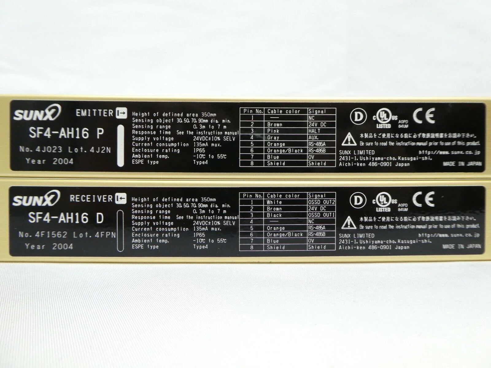 Product image 5