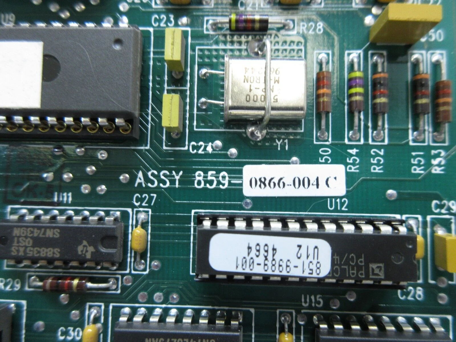 Product image 12