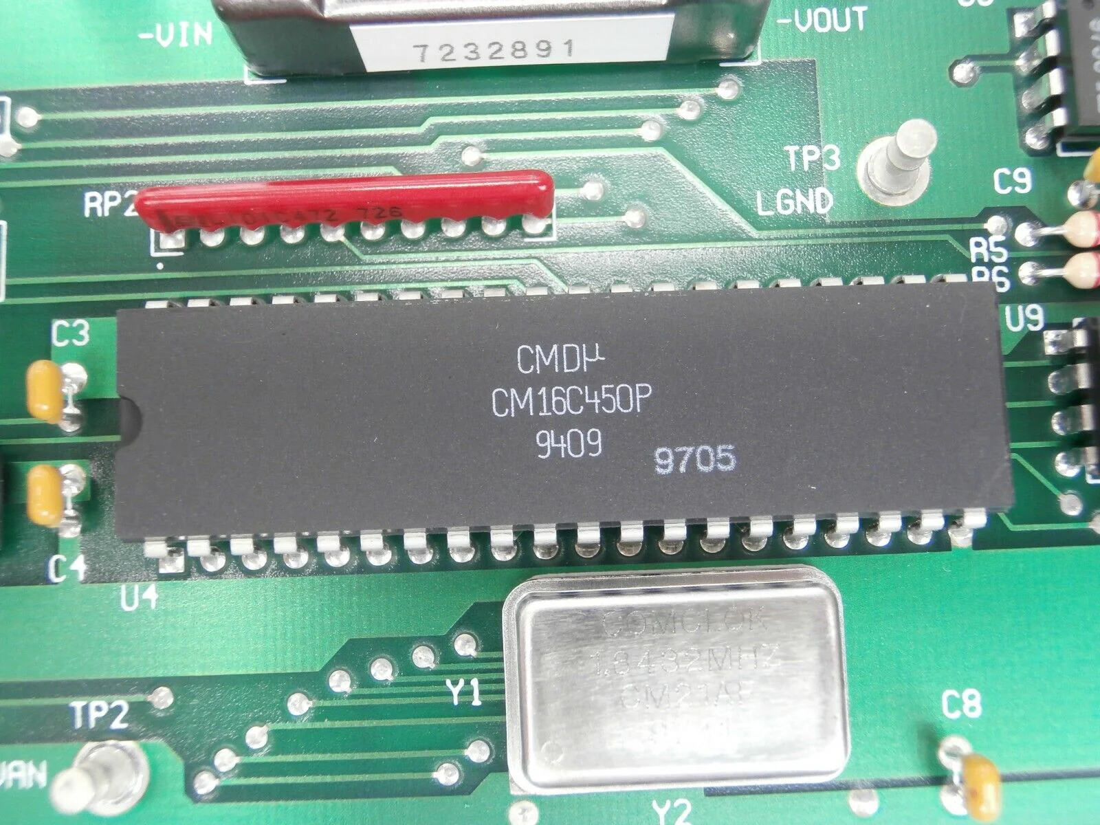 Product image 9