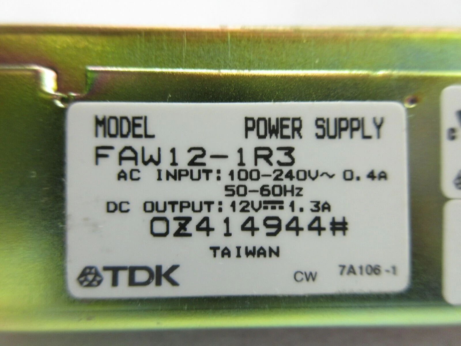 Product image 11