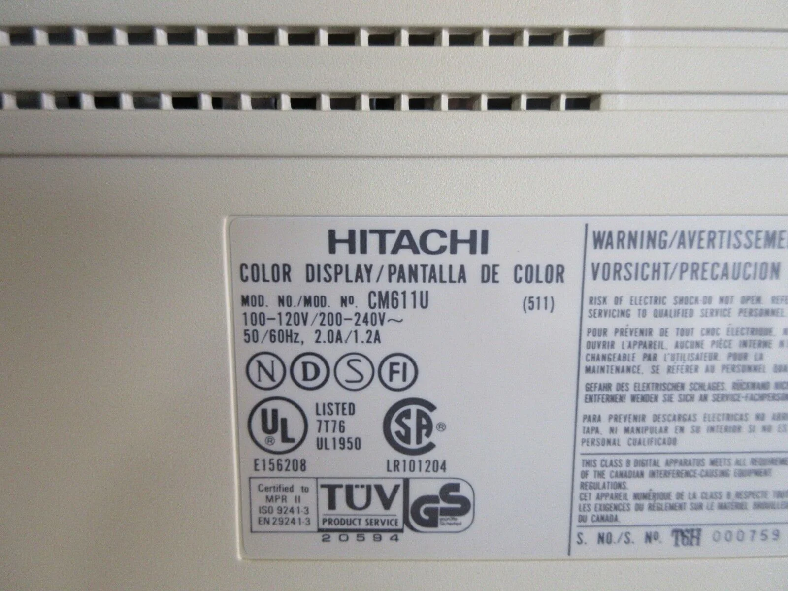 Product image 9