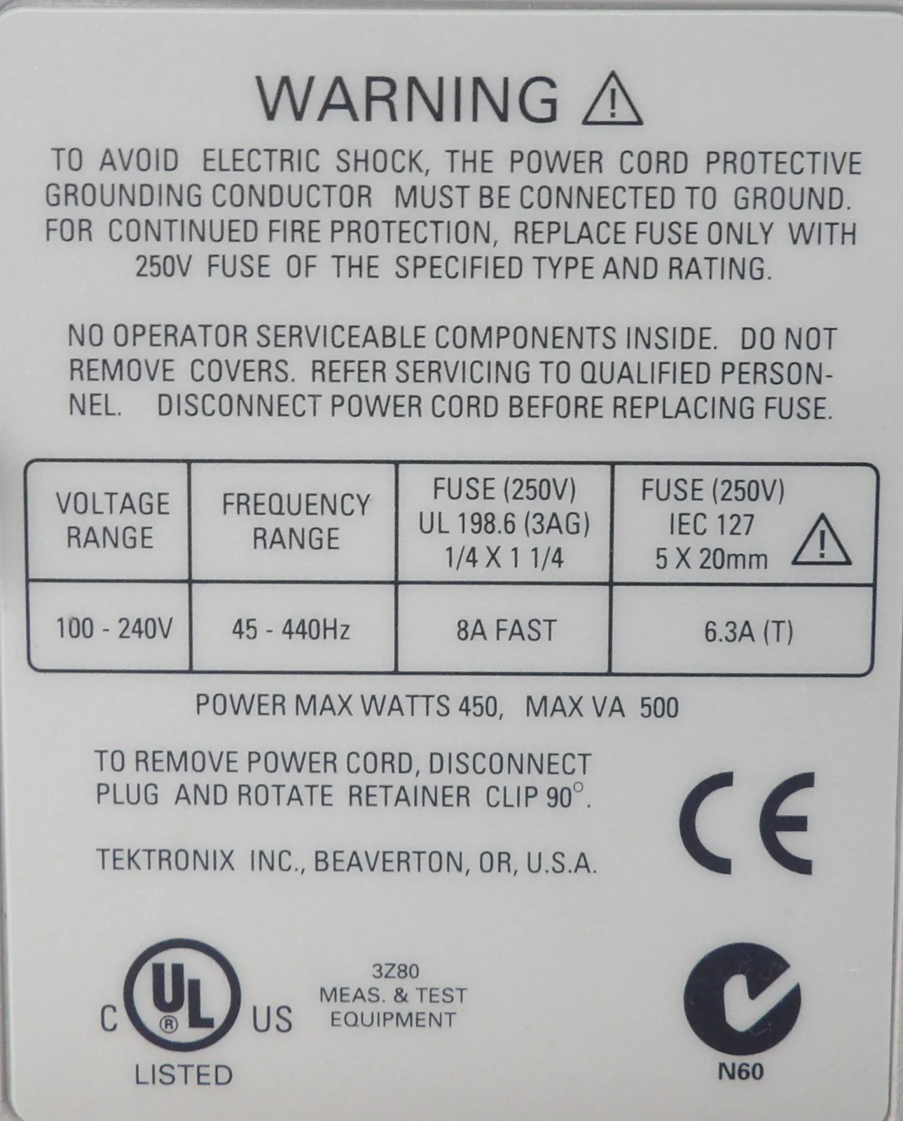 Product image 13