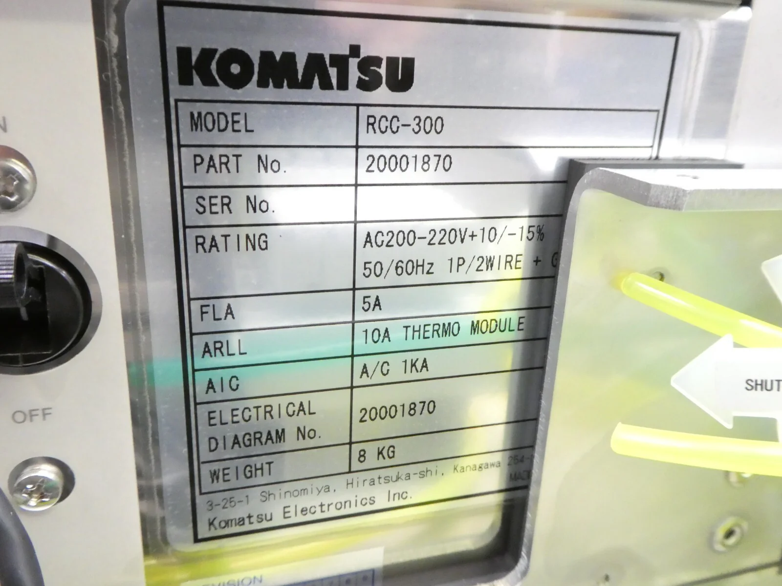 Product image 11