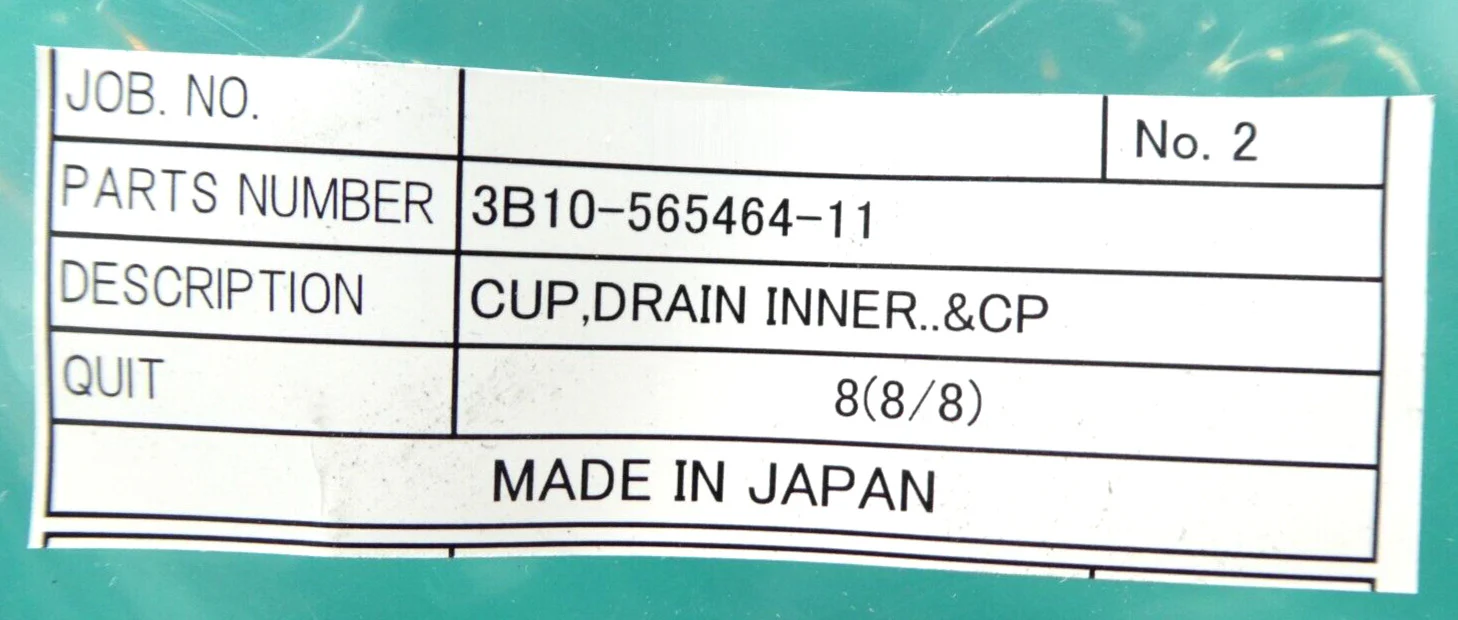 Product image 10
