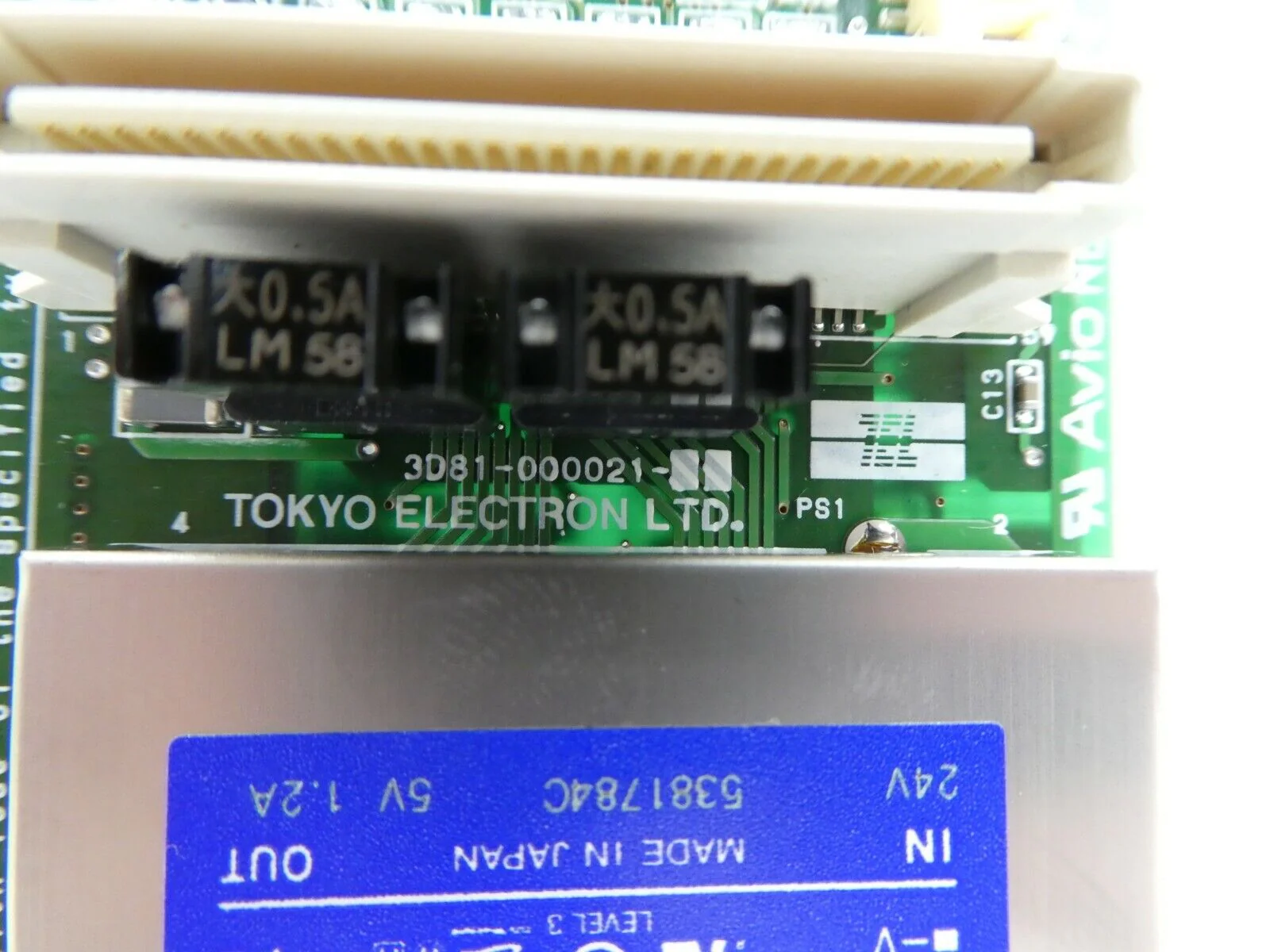 Product image 12