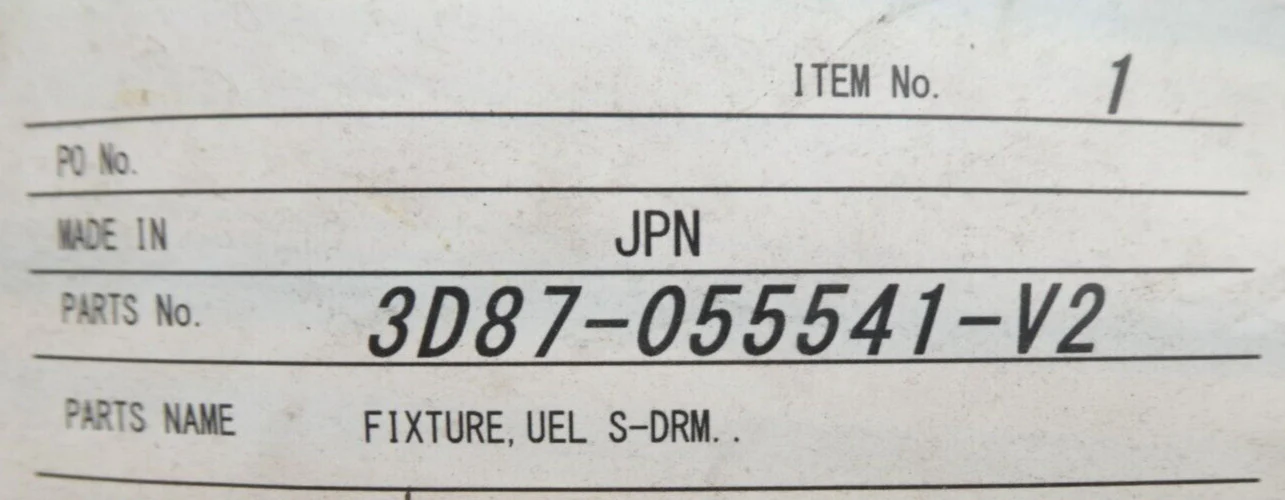 Product image 10