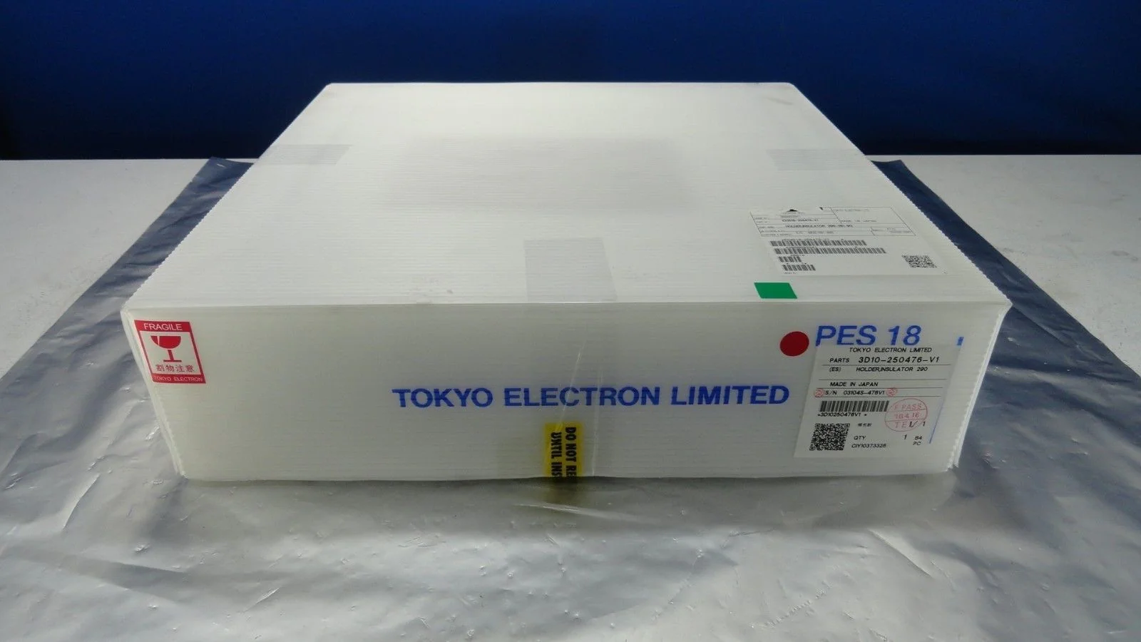 Product image 8