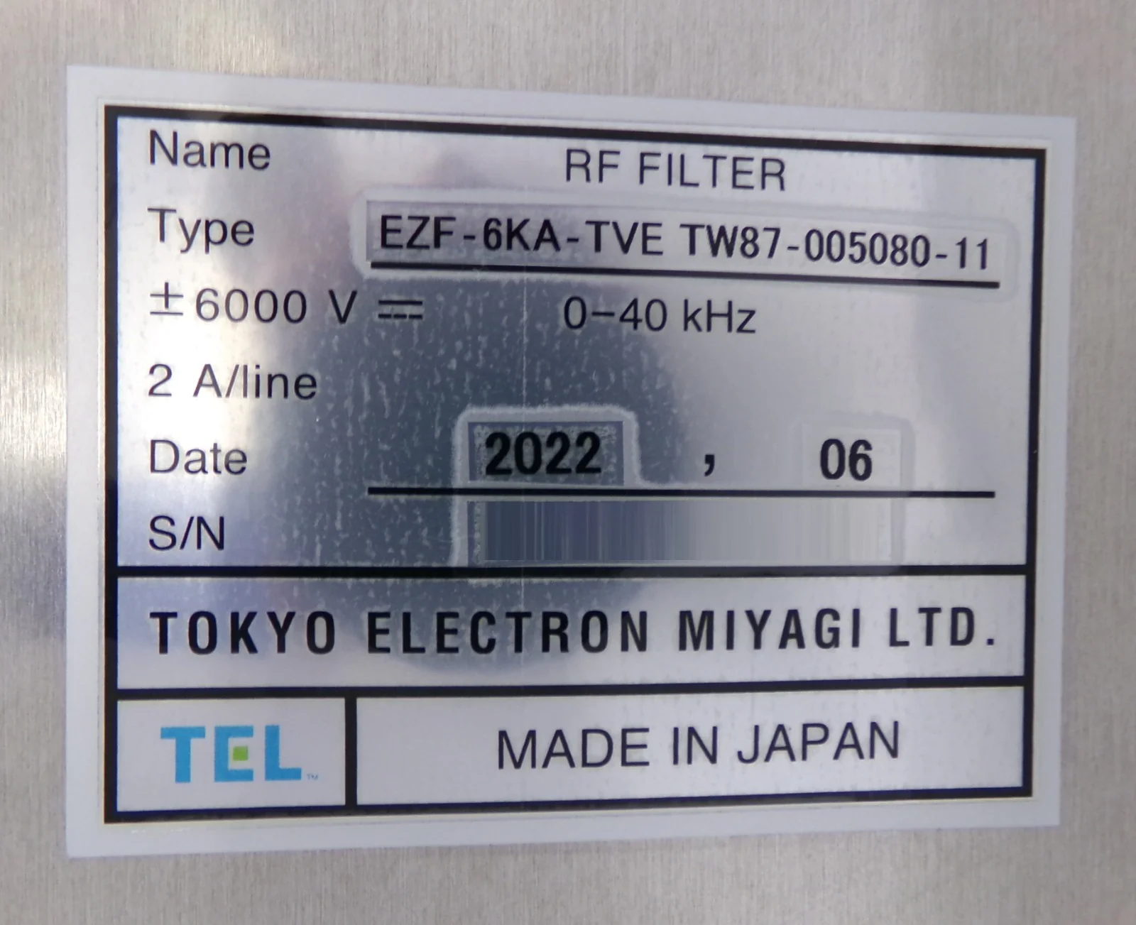 Product image 10