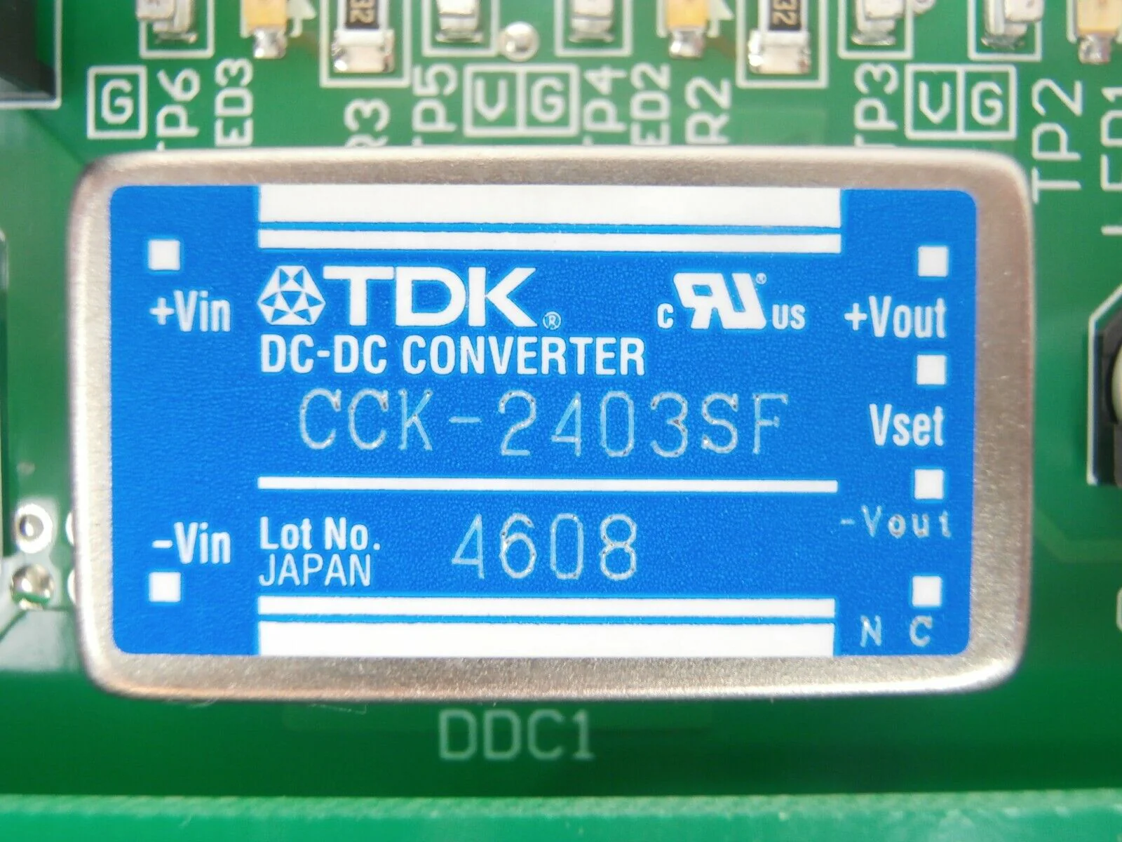Product image 8