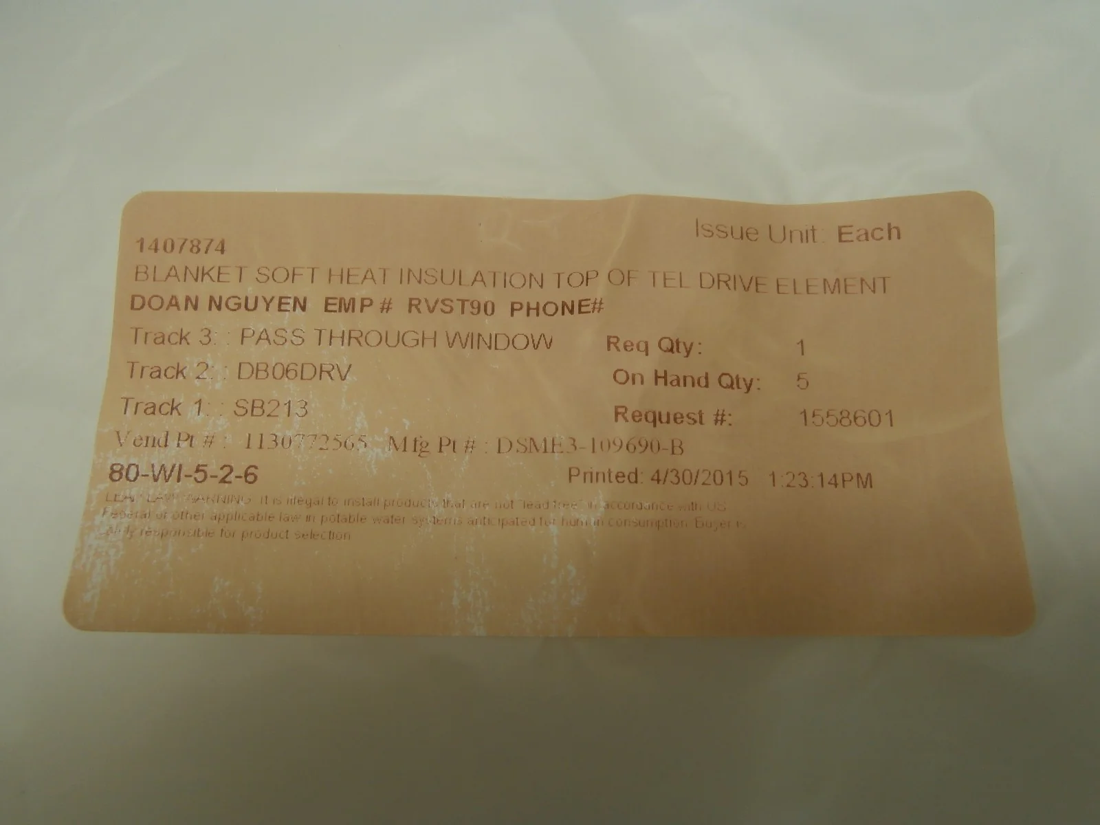 Product image 6