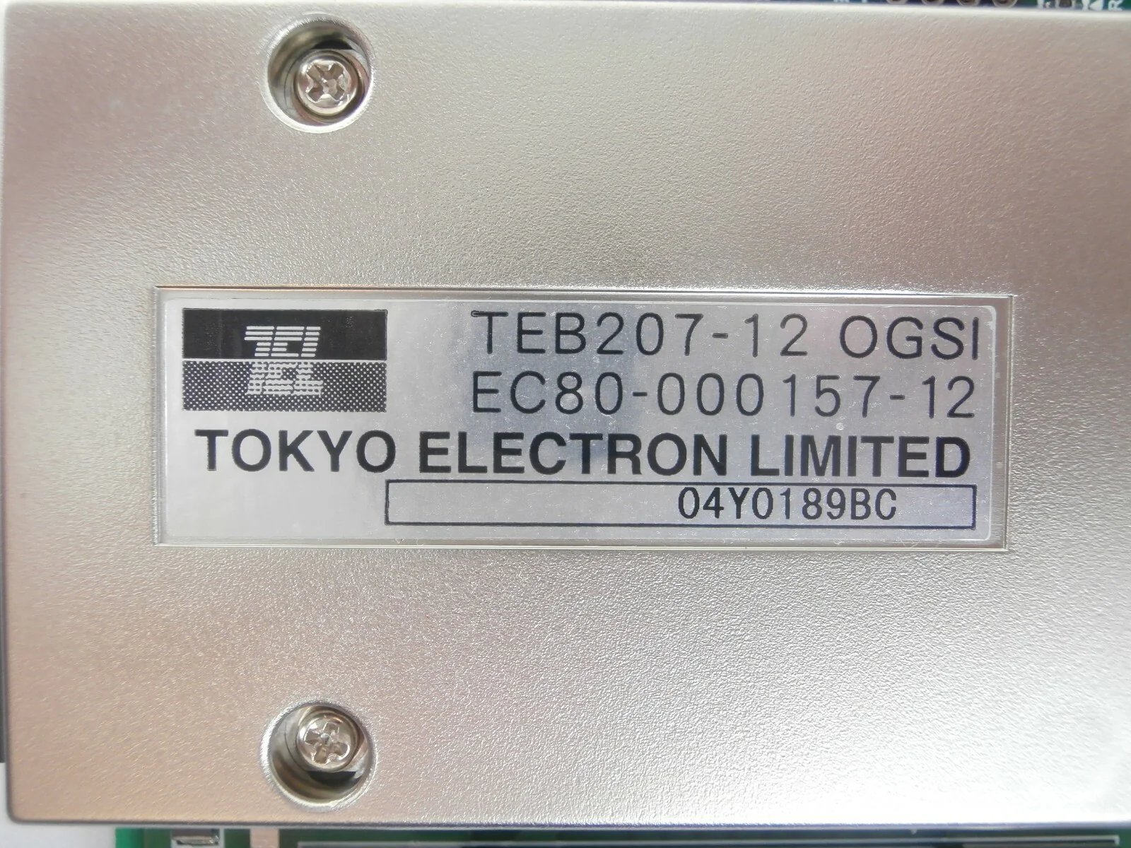 Product image 10