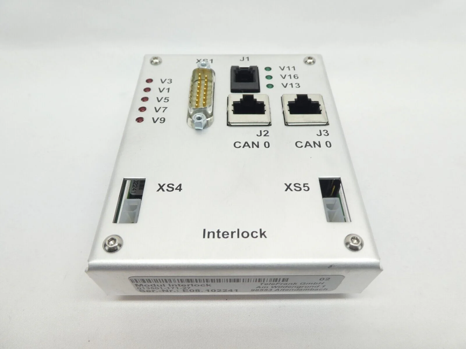 Product image 4