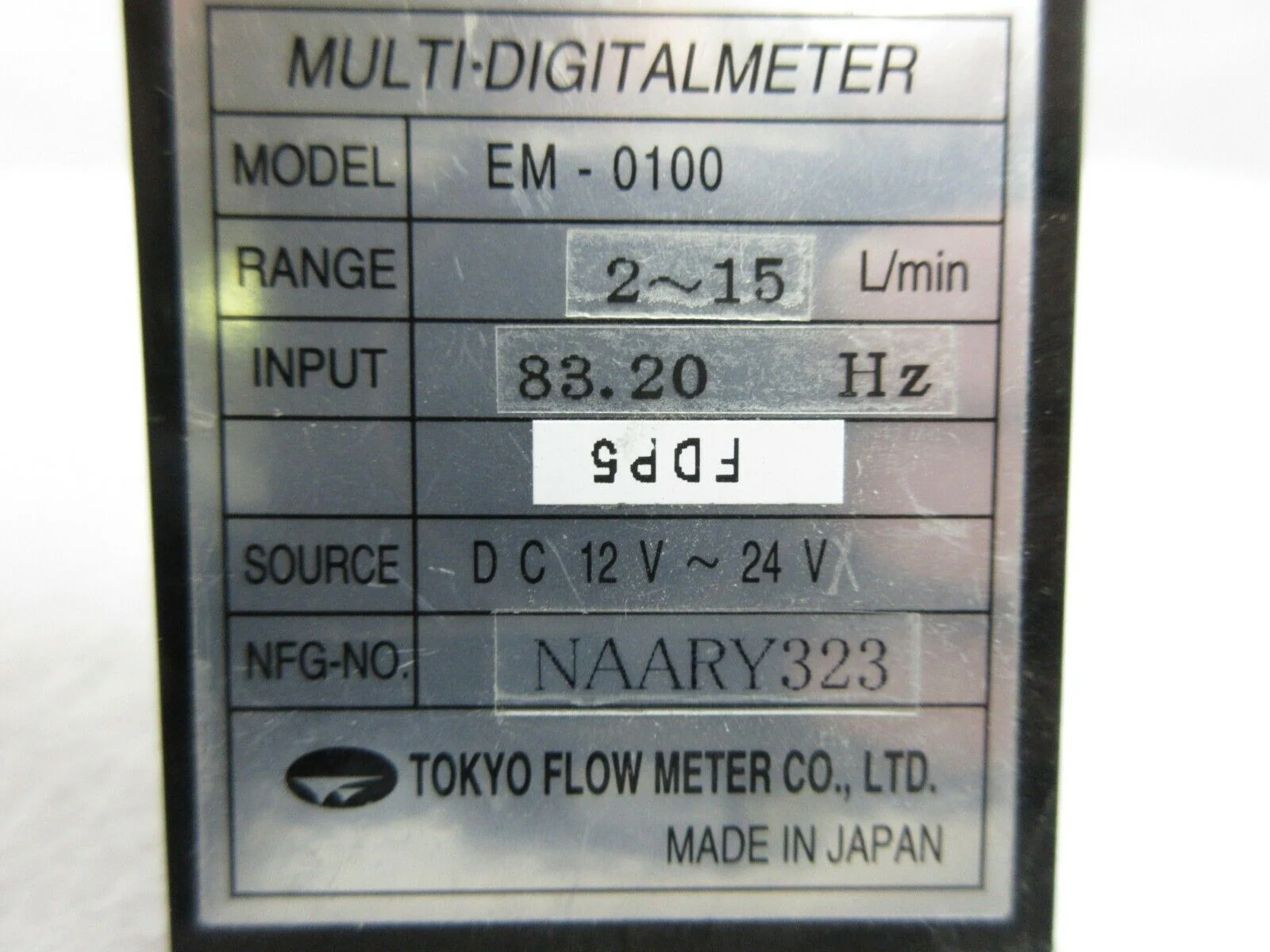 Product image 11