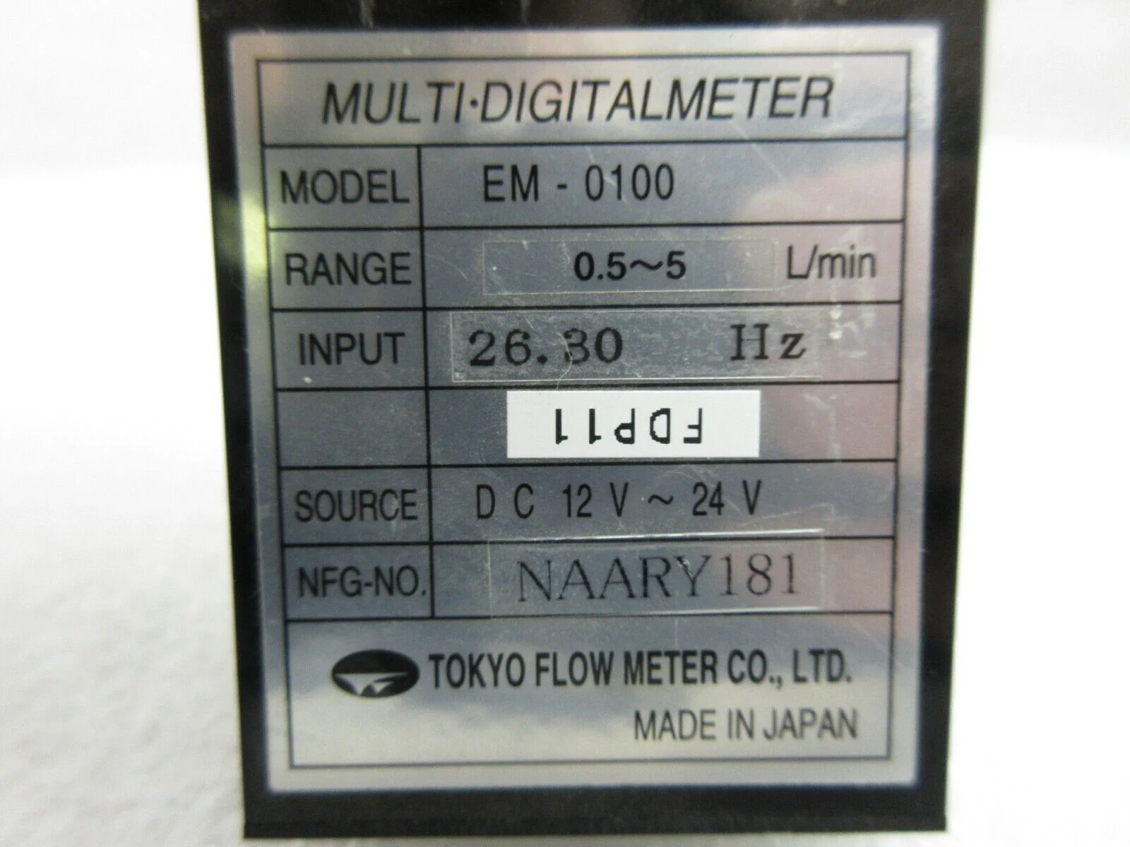 Product image 12