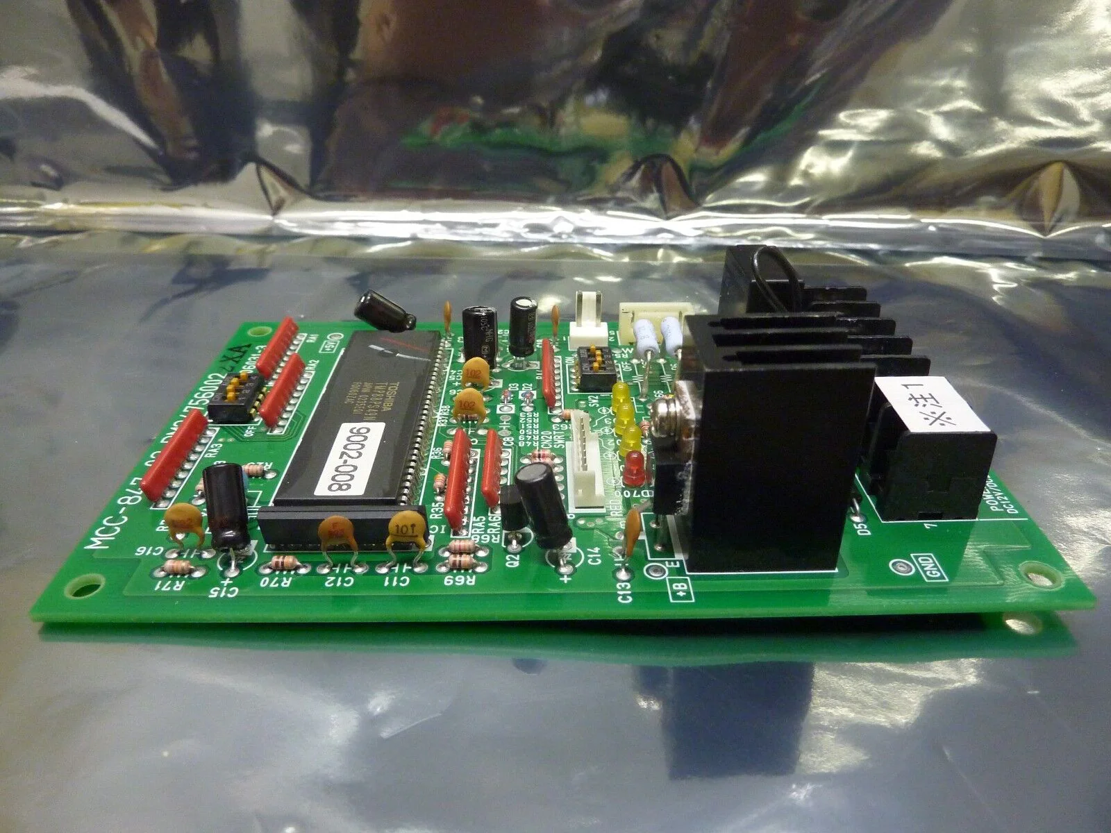 Product image 12