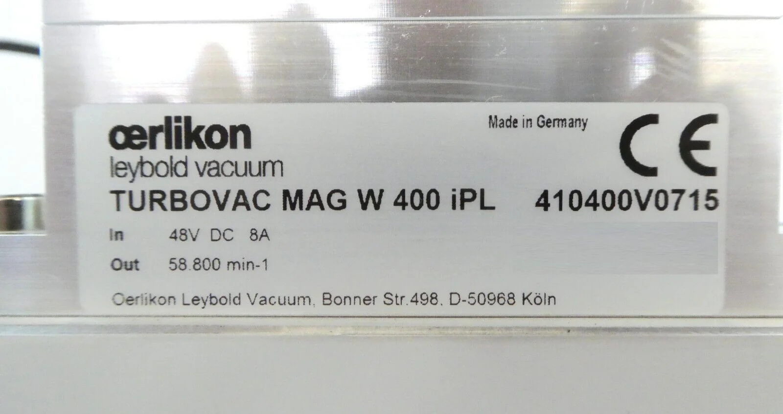 Product image 16