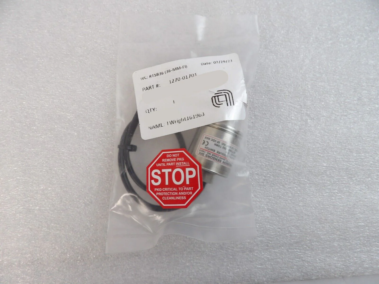 Product image 6