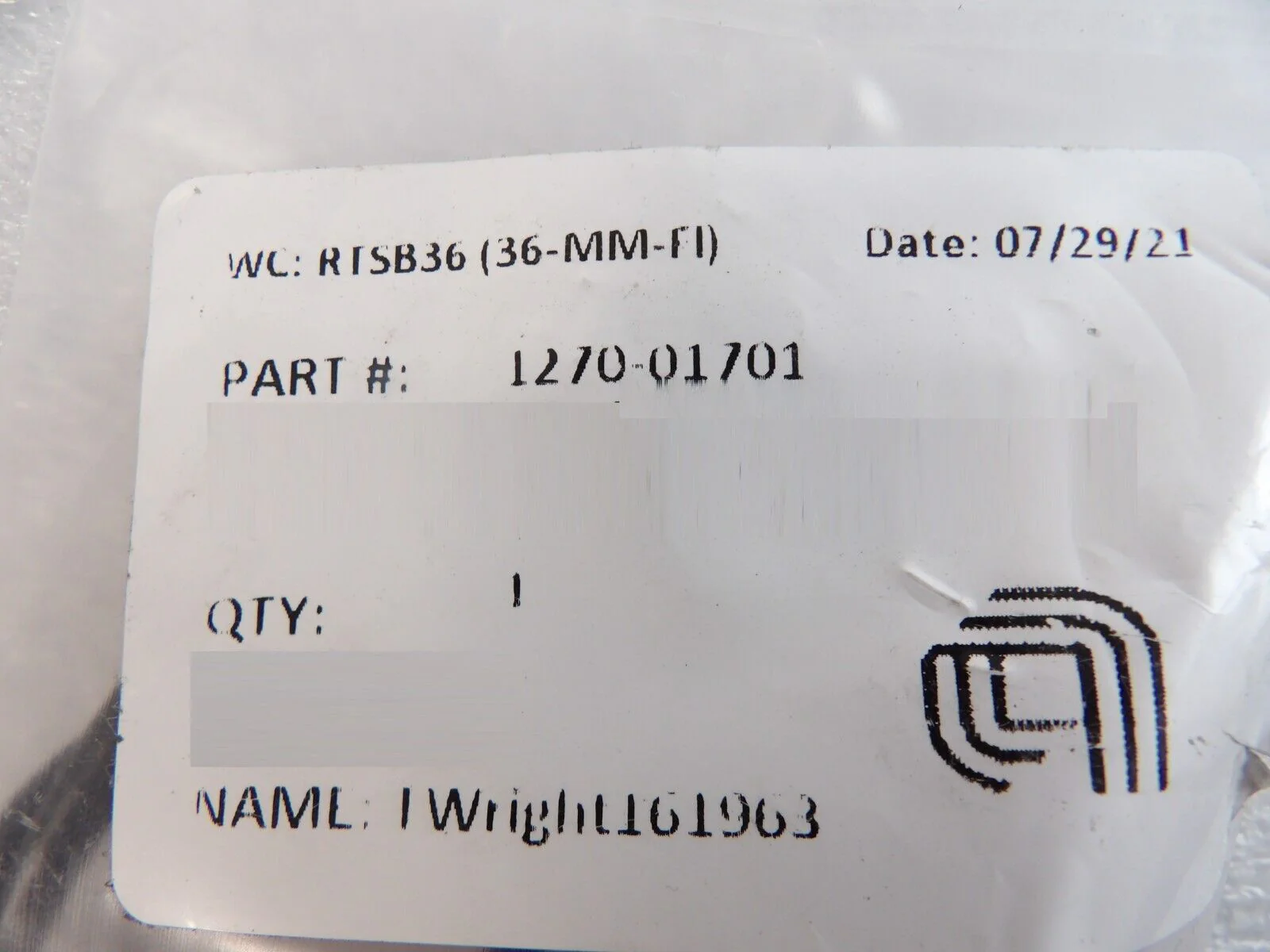 Product image 8