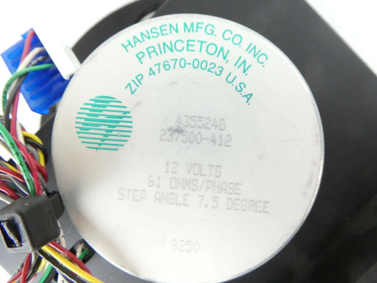 Product image 11
