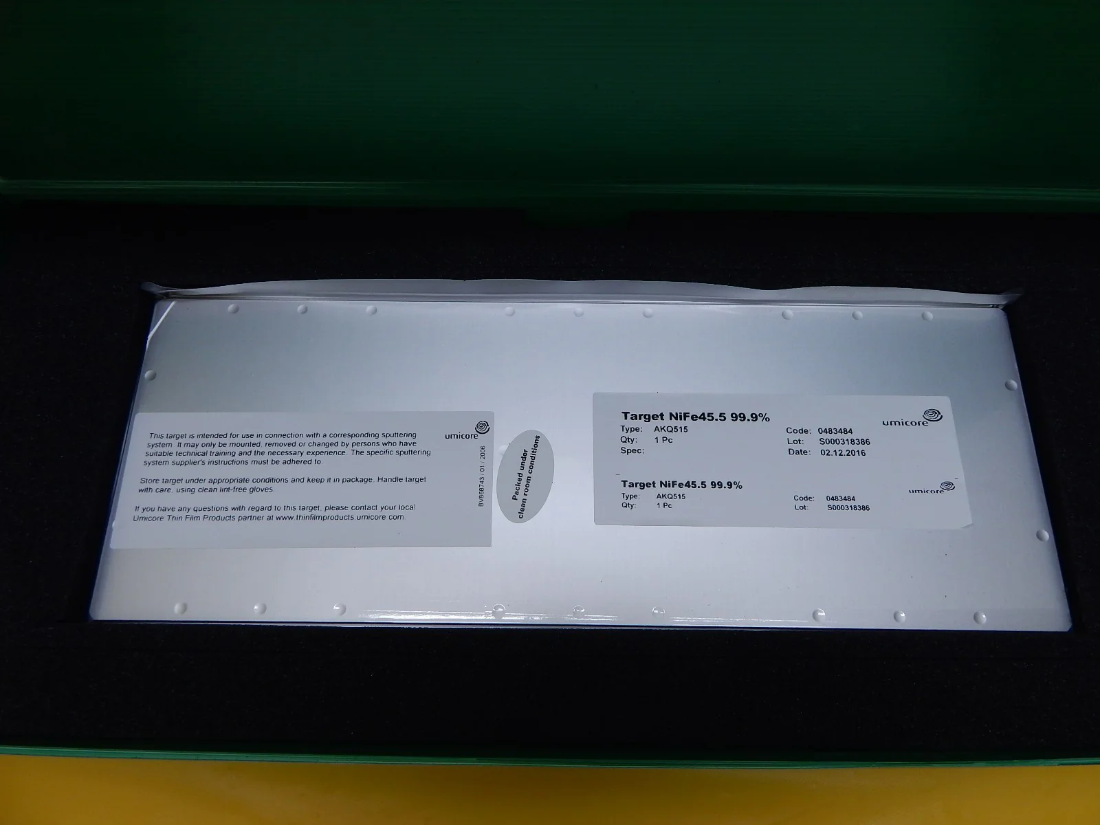 Product image 3
