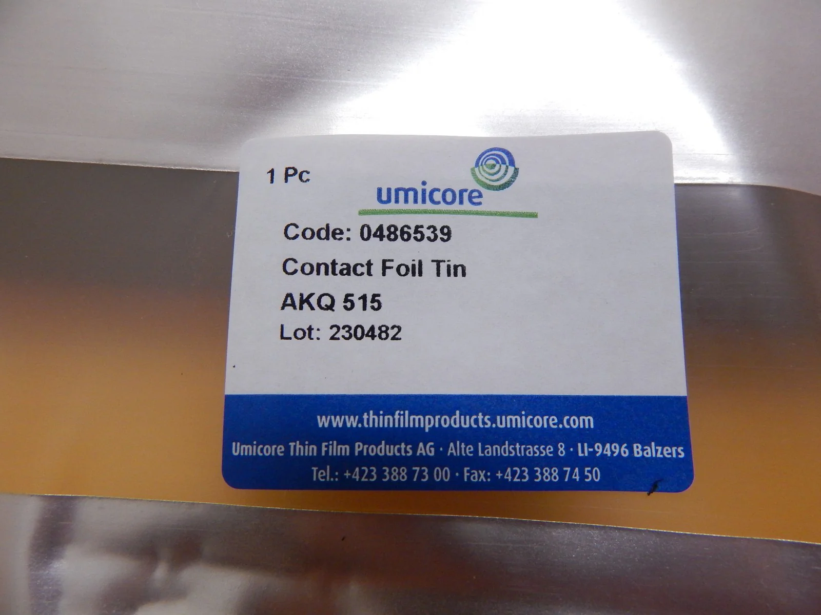 Product image 8