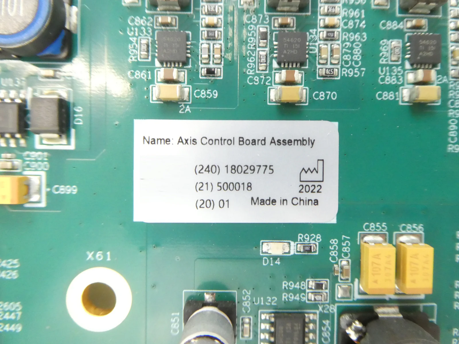 Product image 18