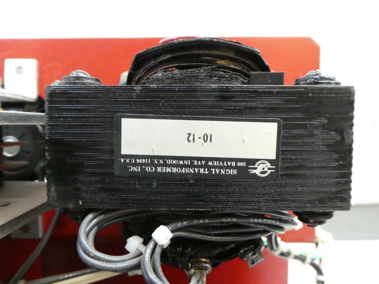 Product image 9