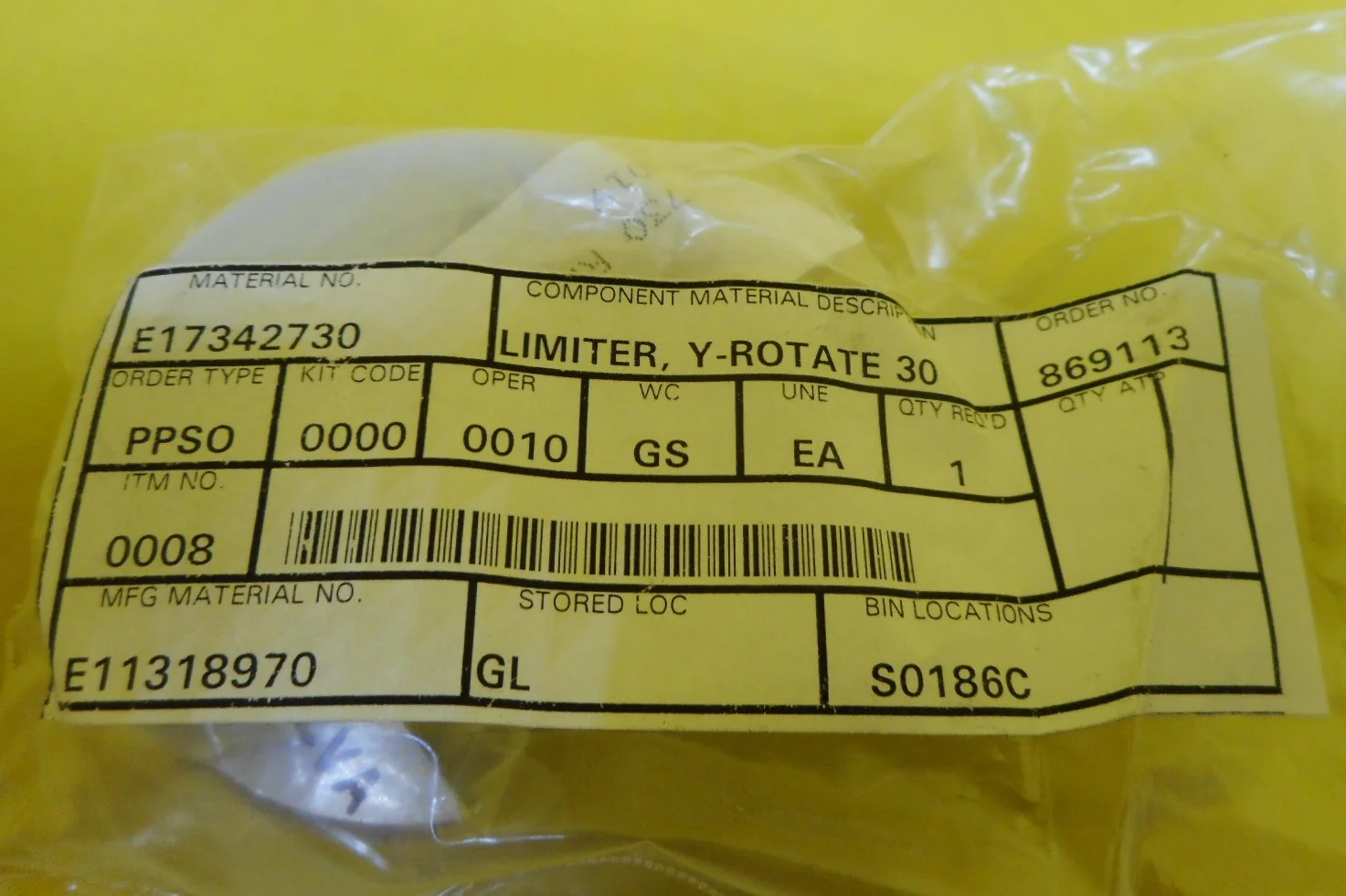 Product image 11