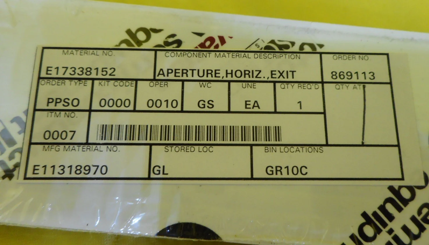 Product image 7