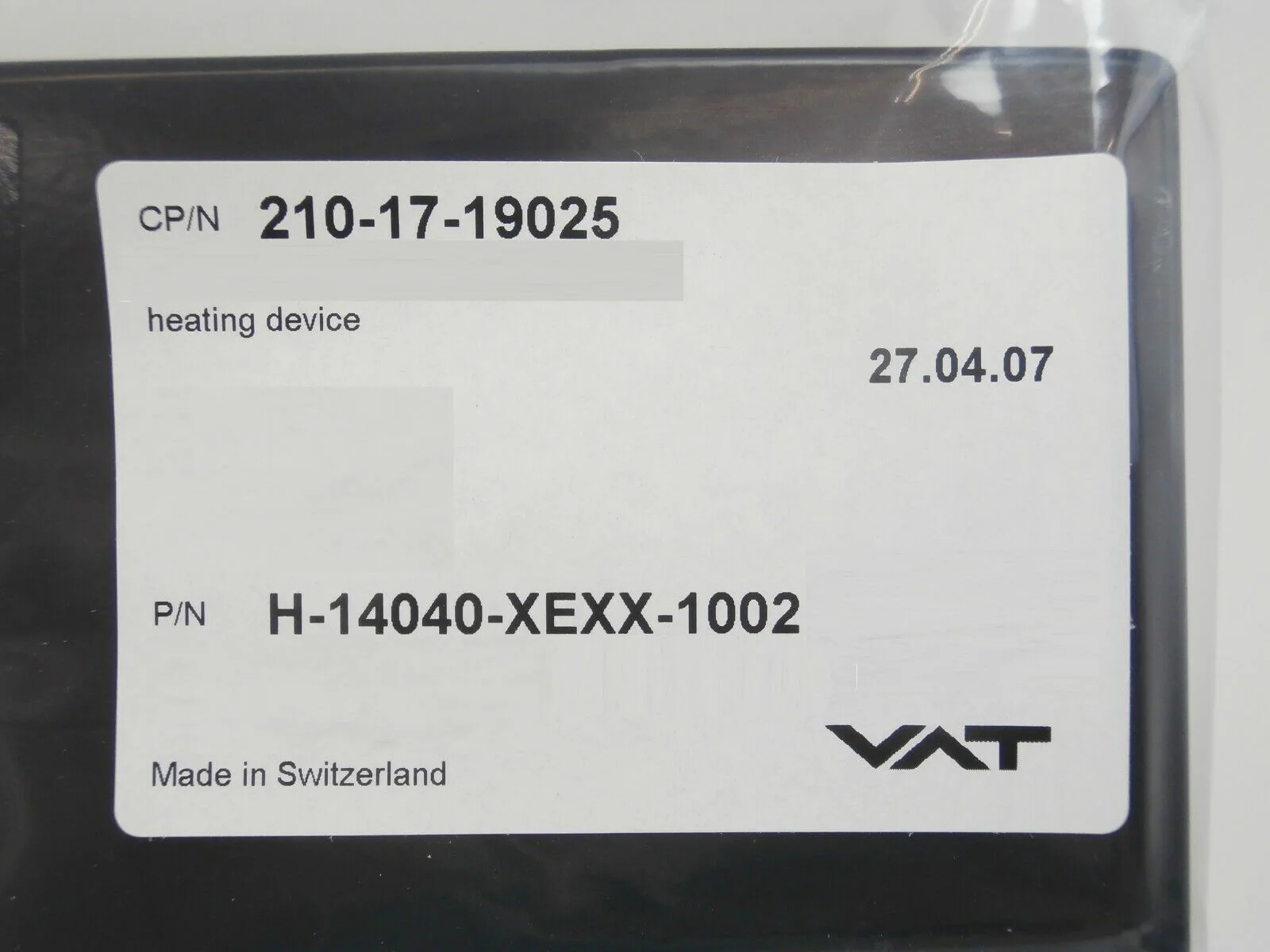 Product image 12