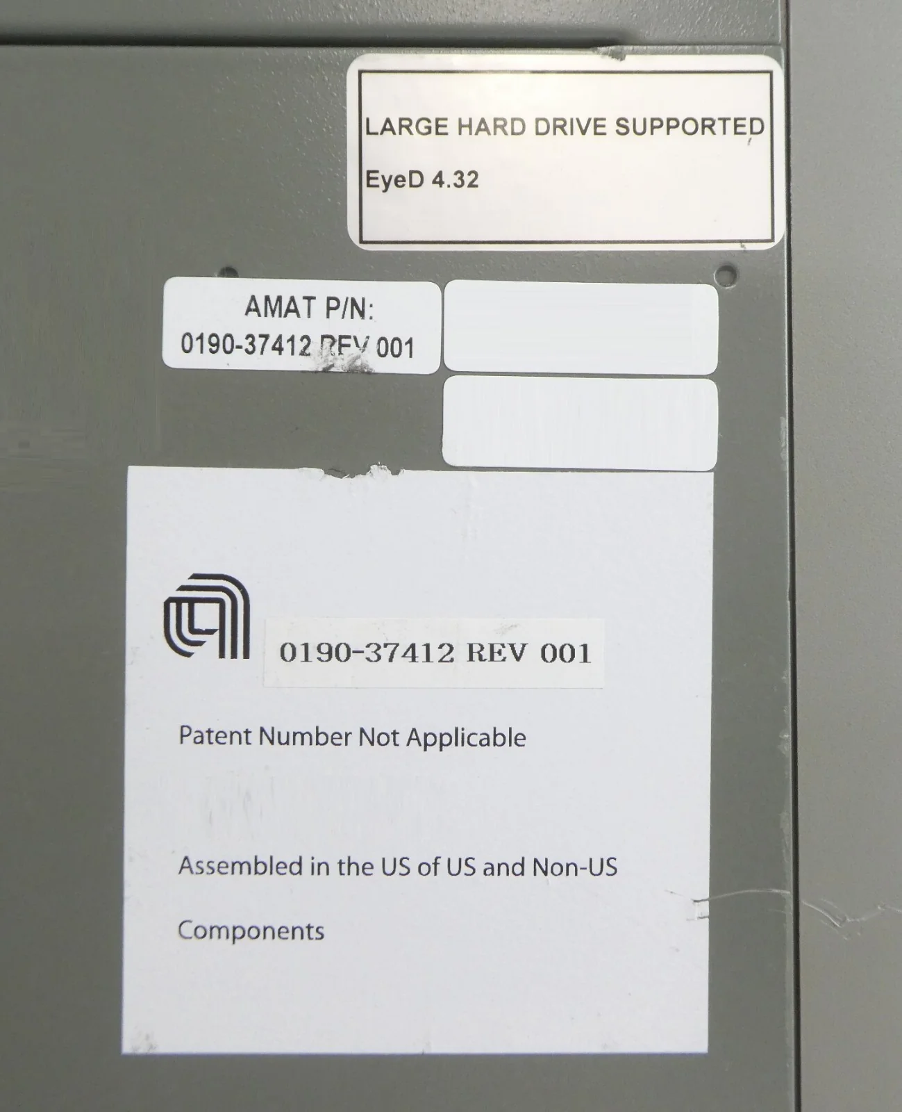 Product image 16