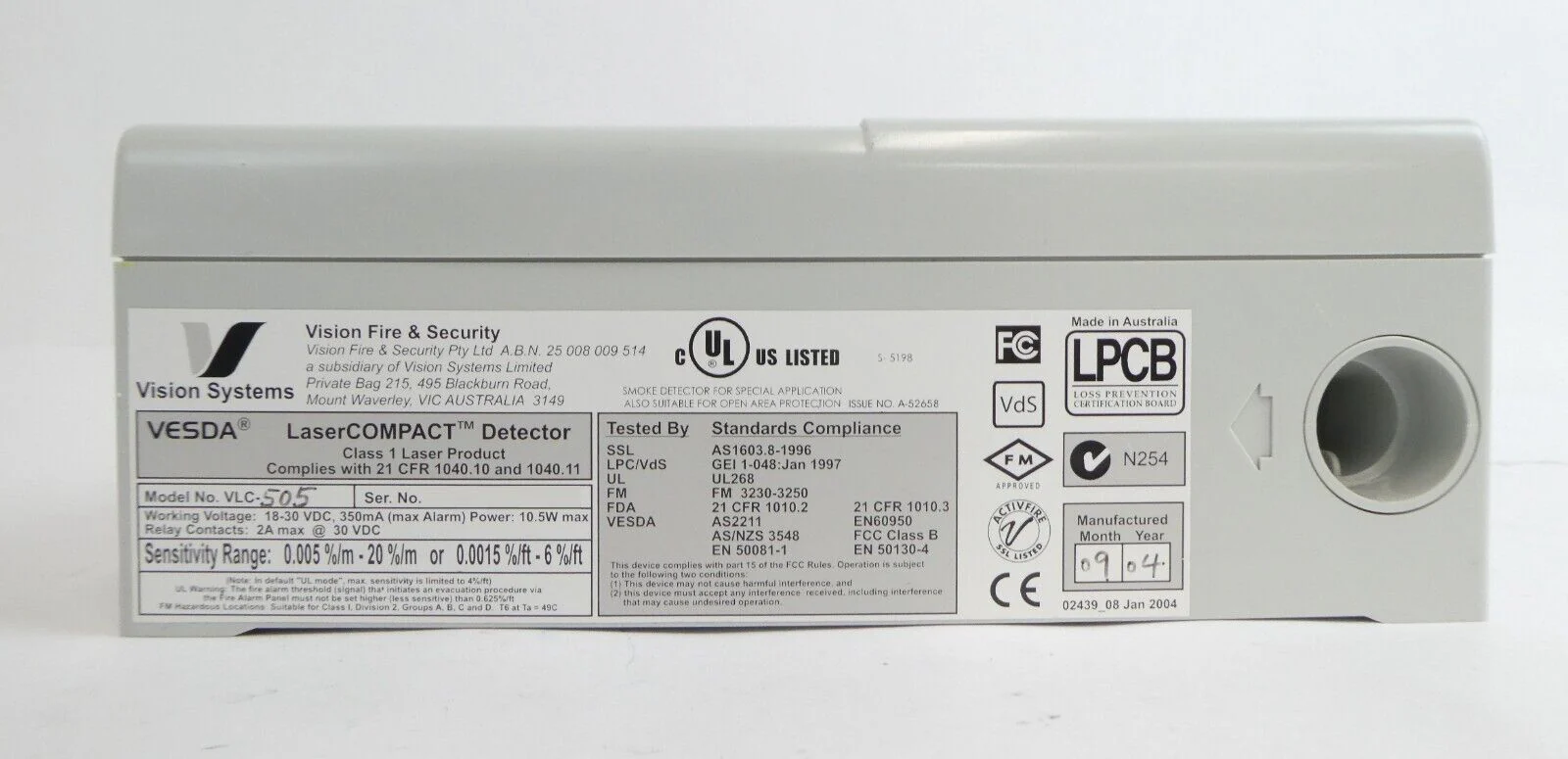 Product image 8