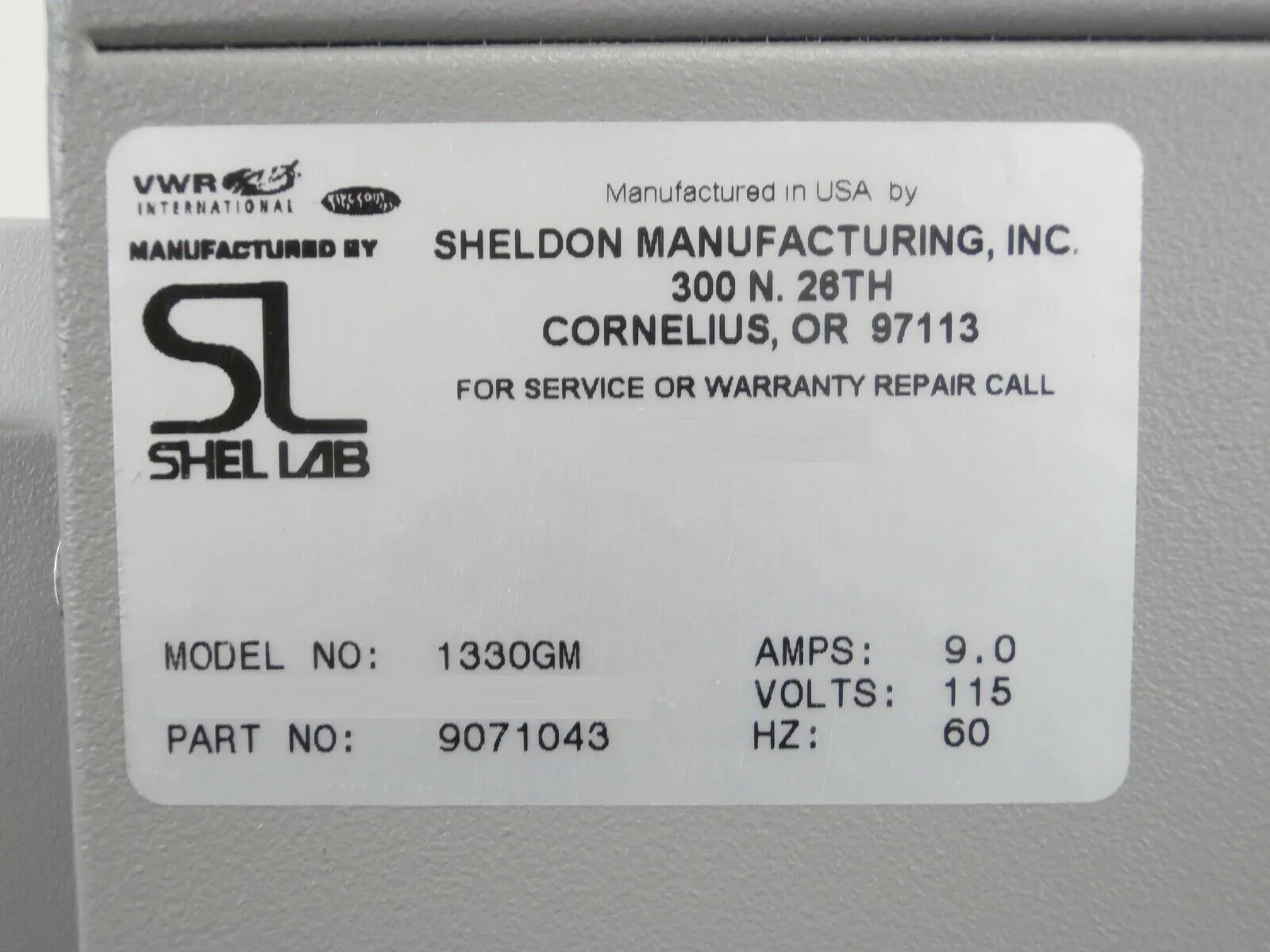 Product image 12