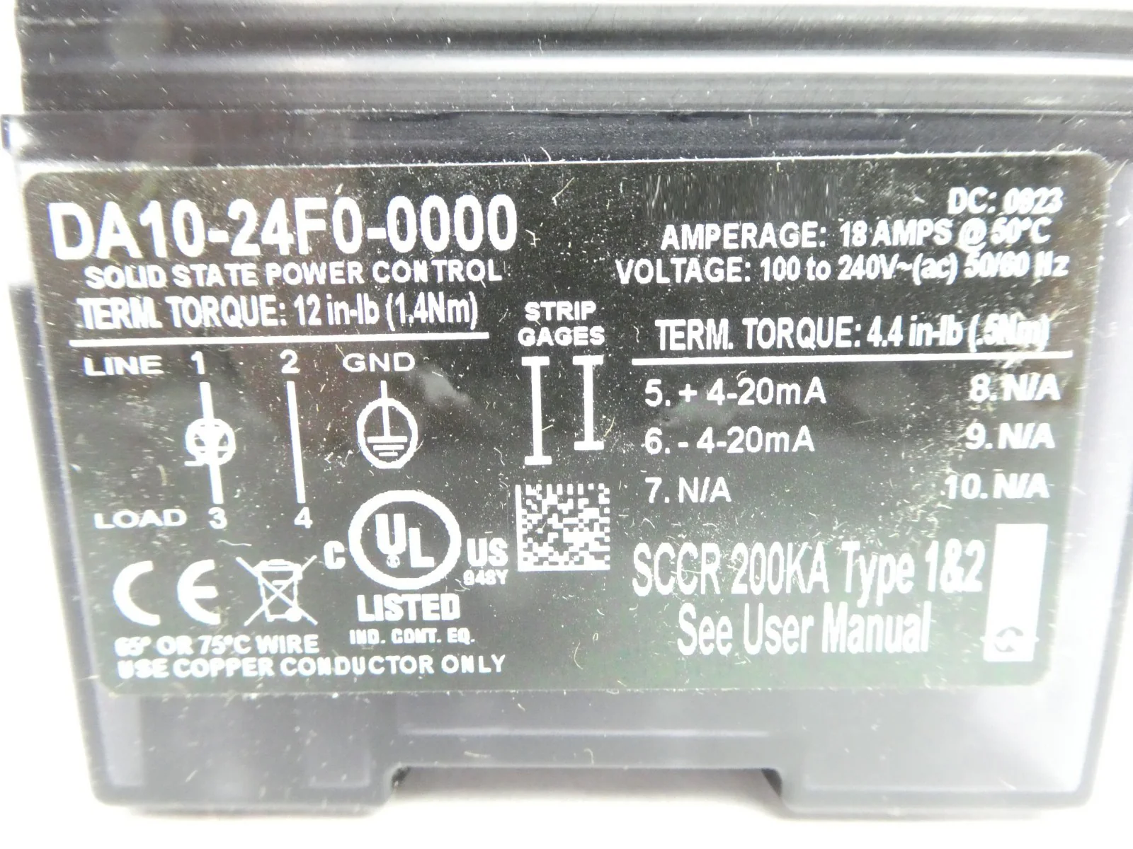 Product image 12