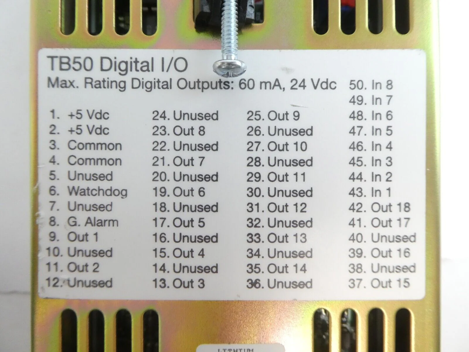 Product image 21