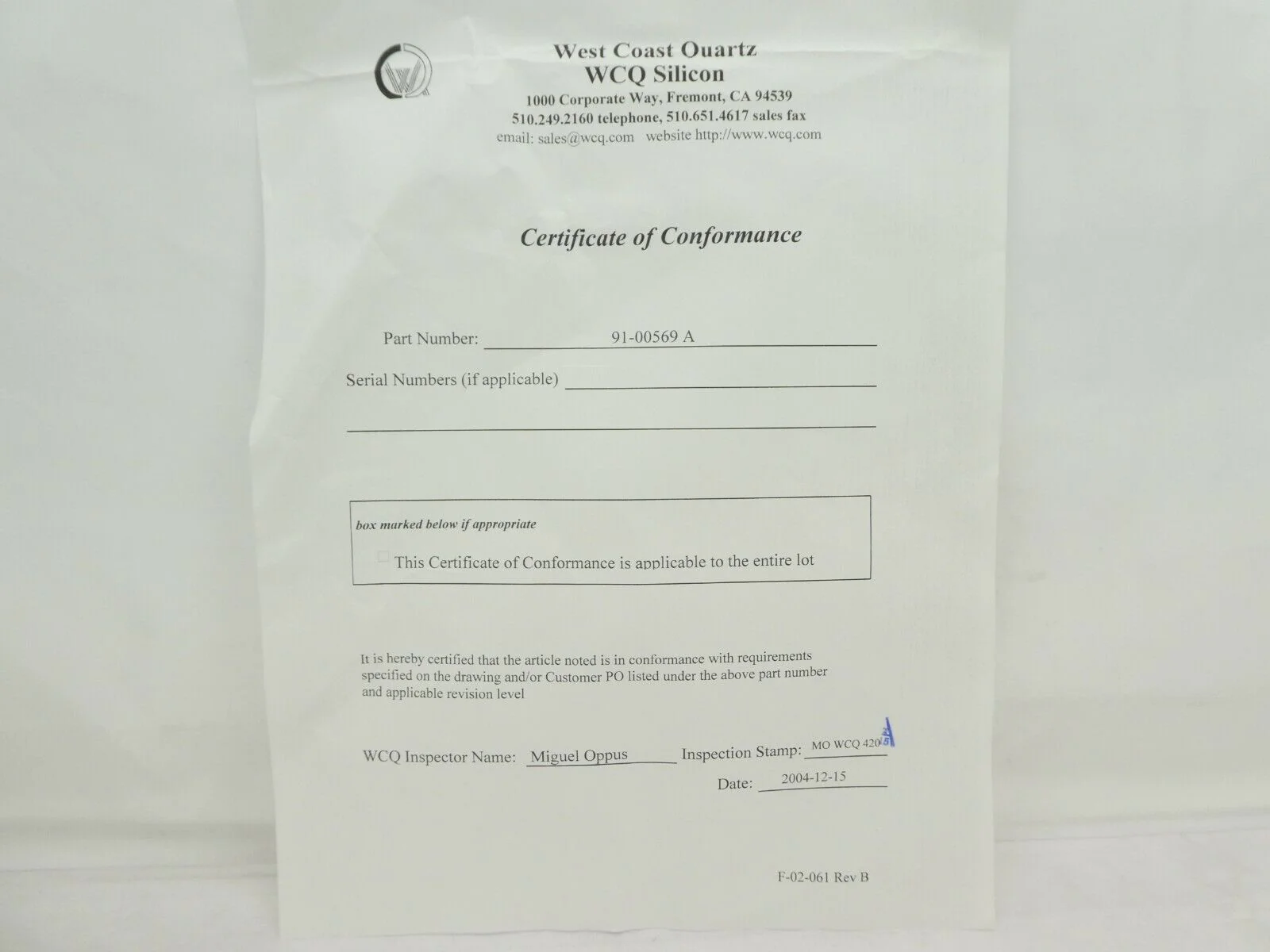 Product image 10