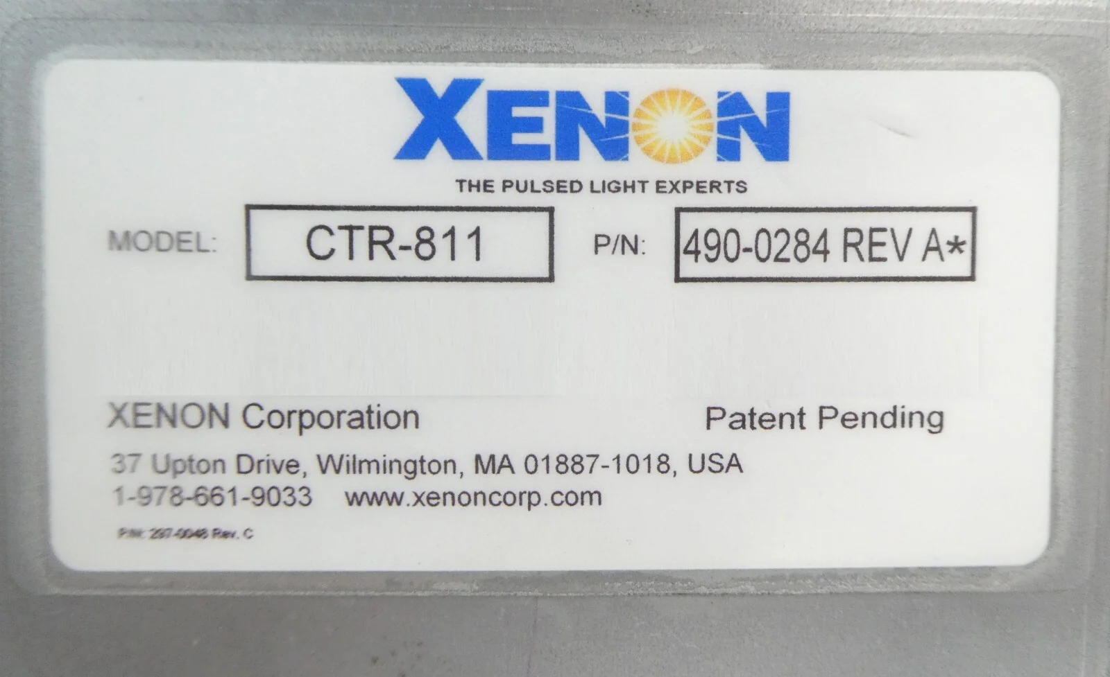 Product image 13