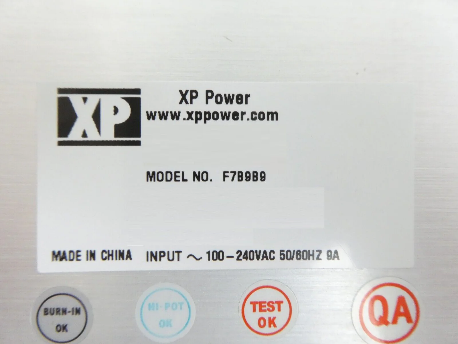 Product image 8