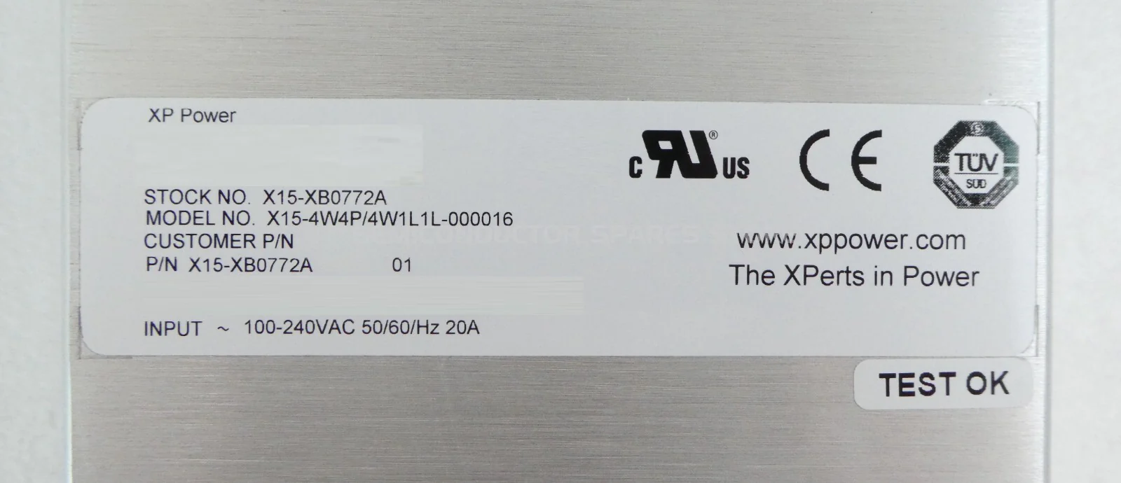 Product image 8
