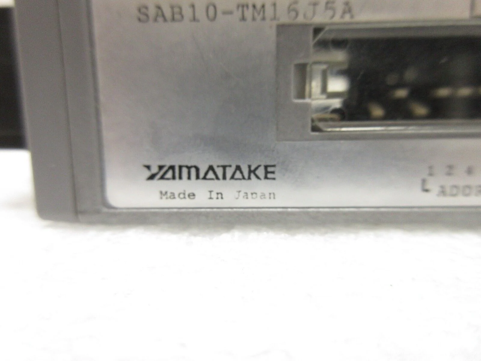 Product image 12