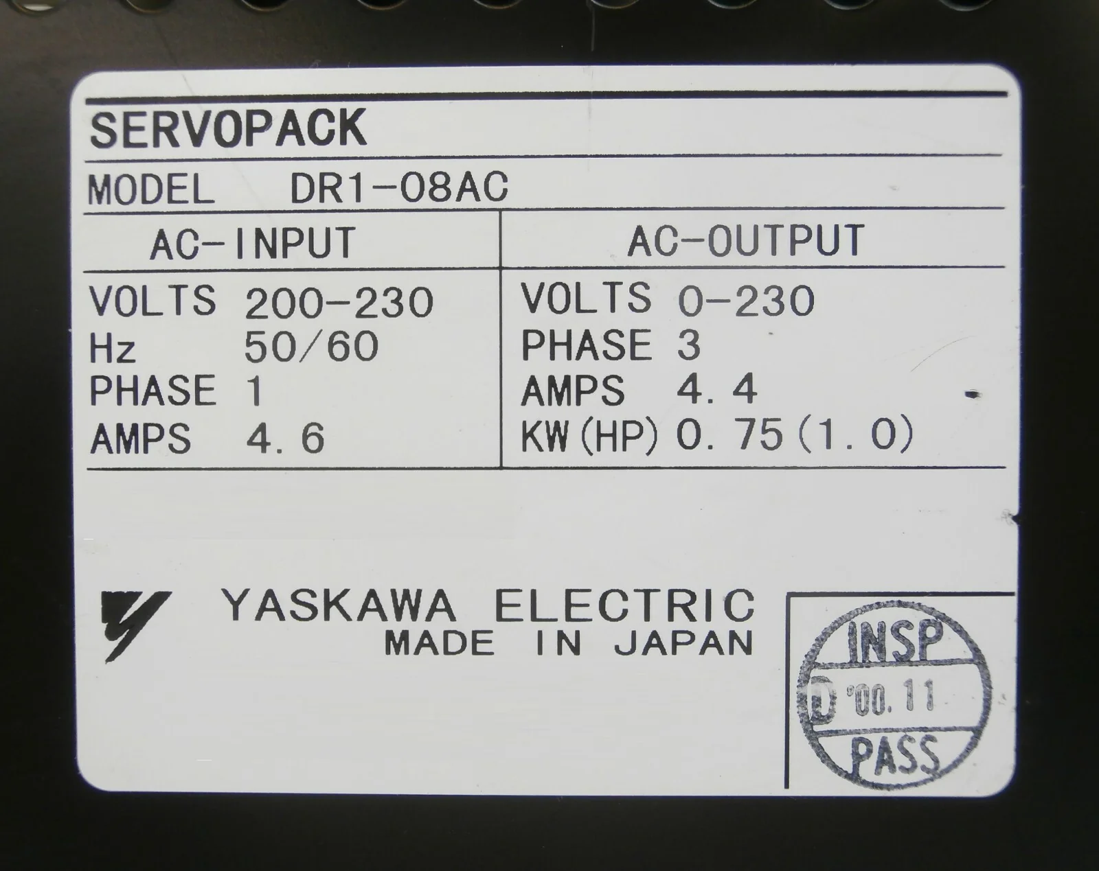Product image 10