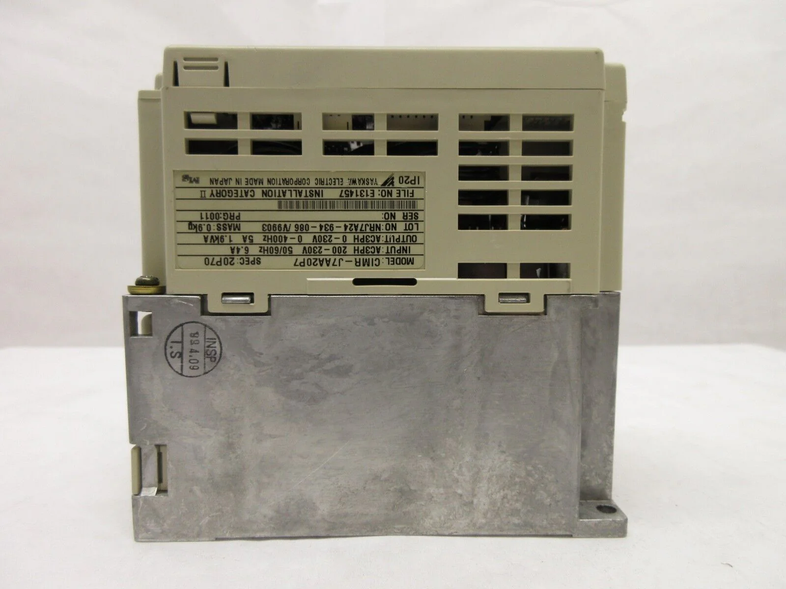 Product image 5