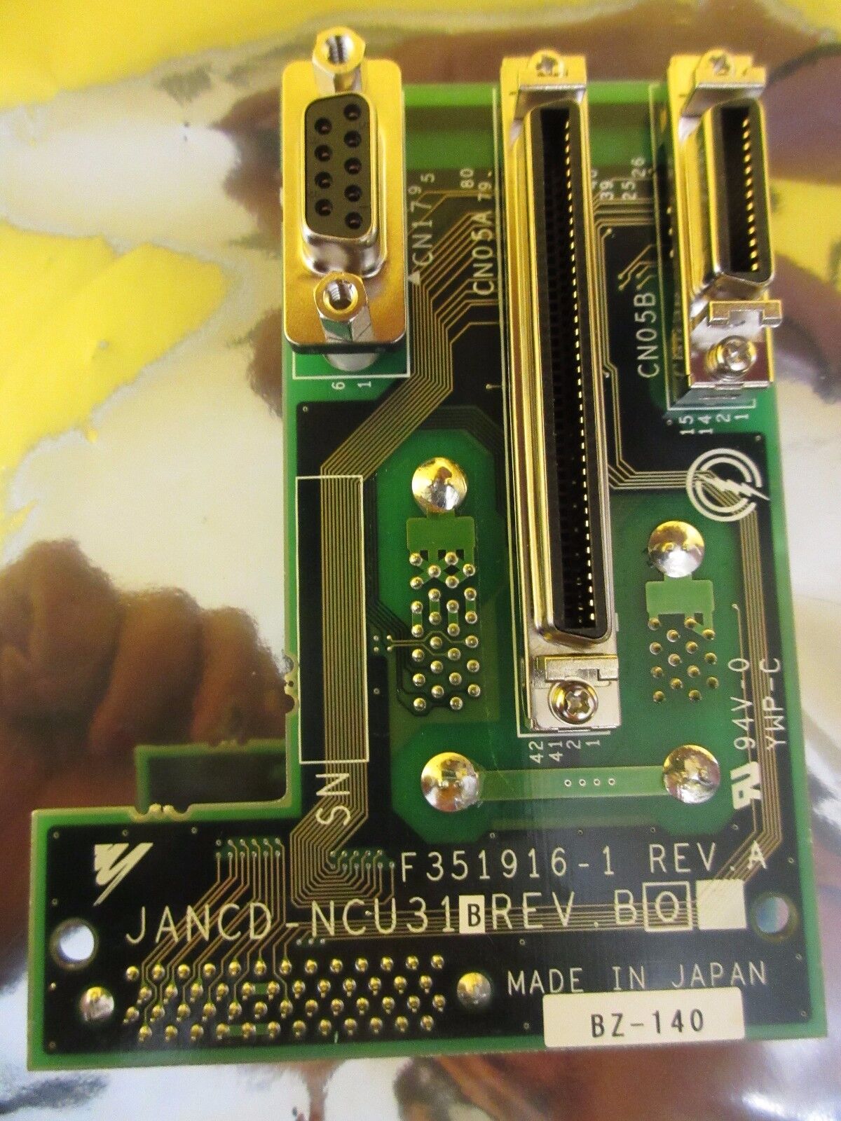 Product image 5