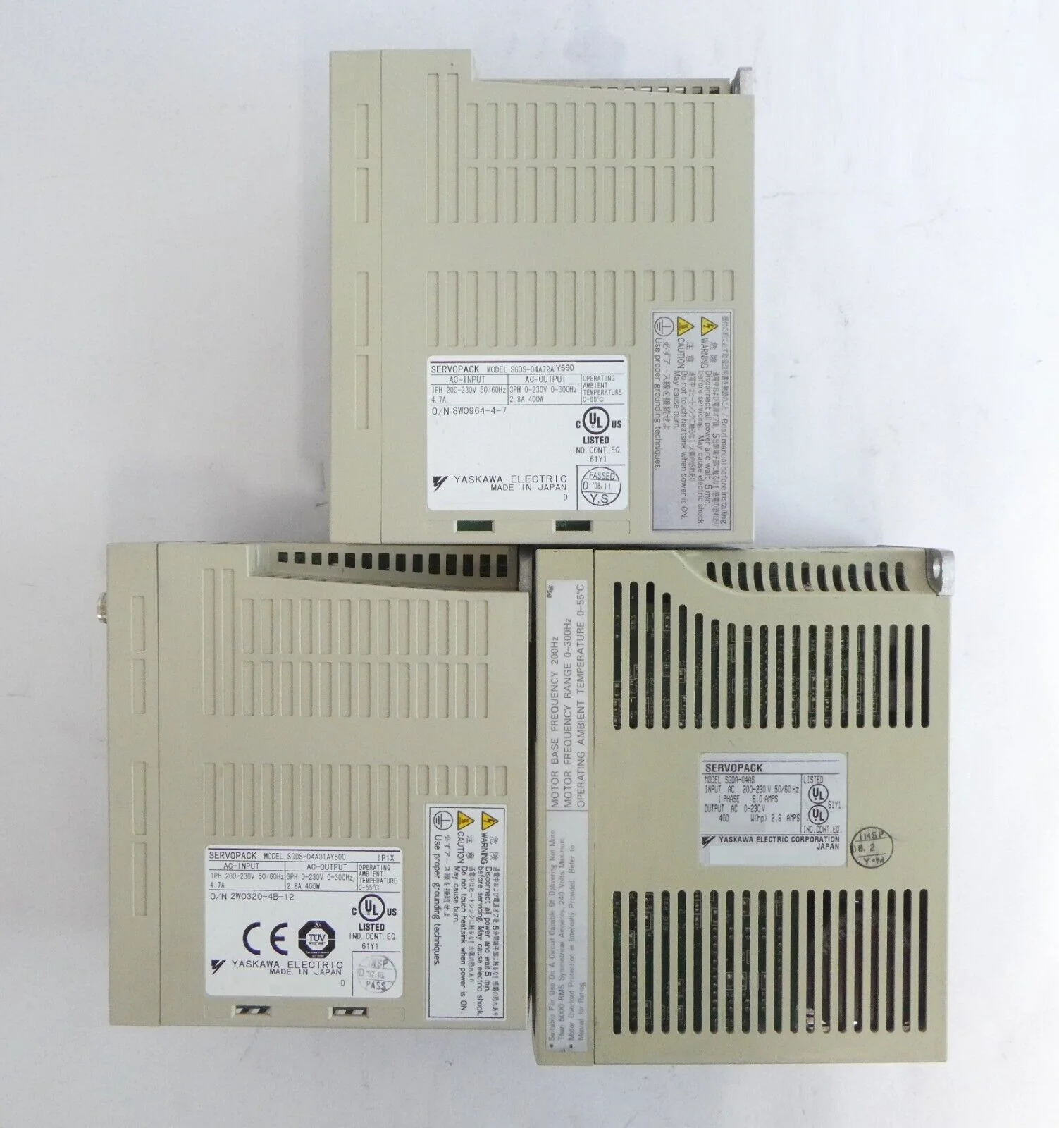 Product image 13