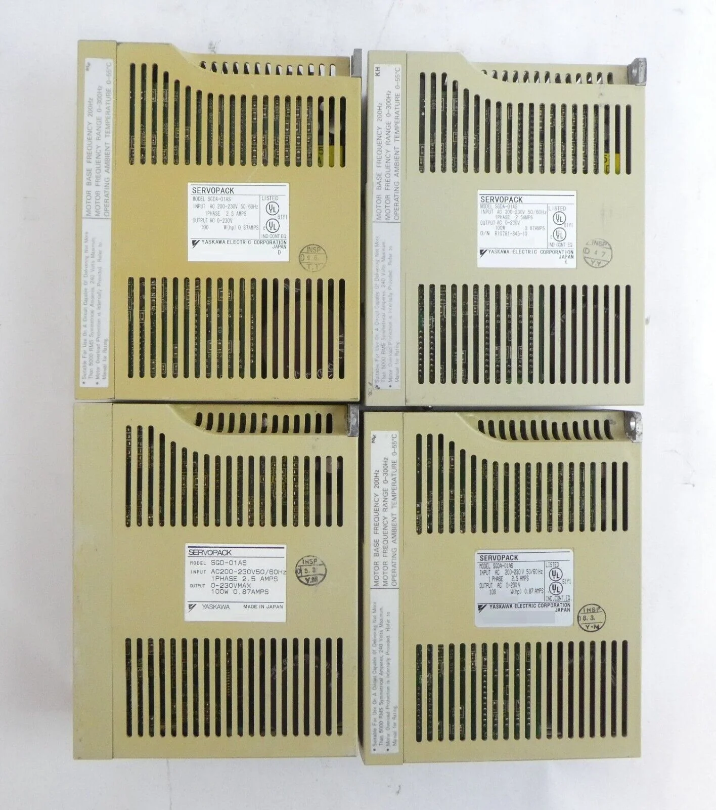 Product image 18