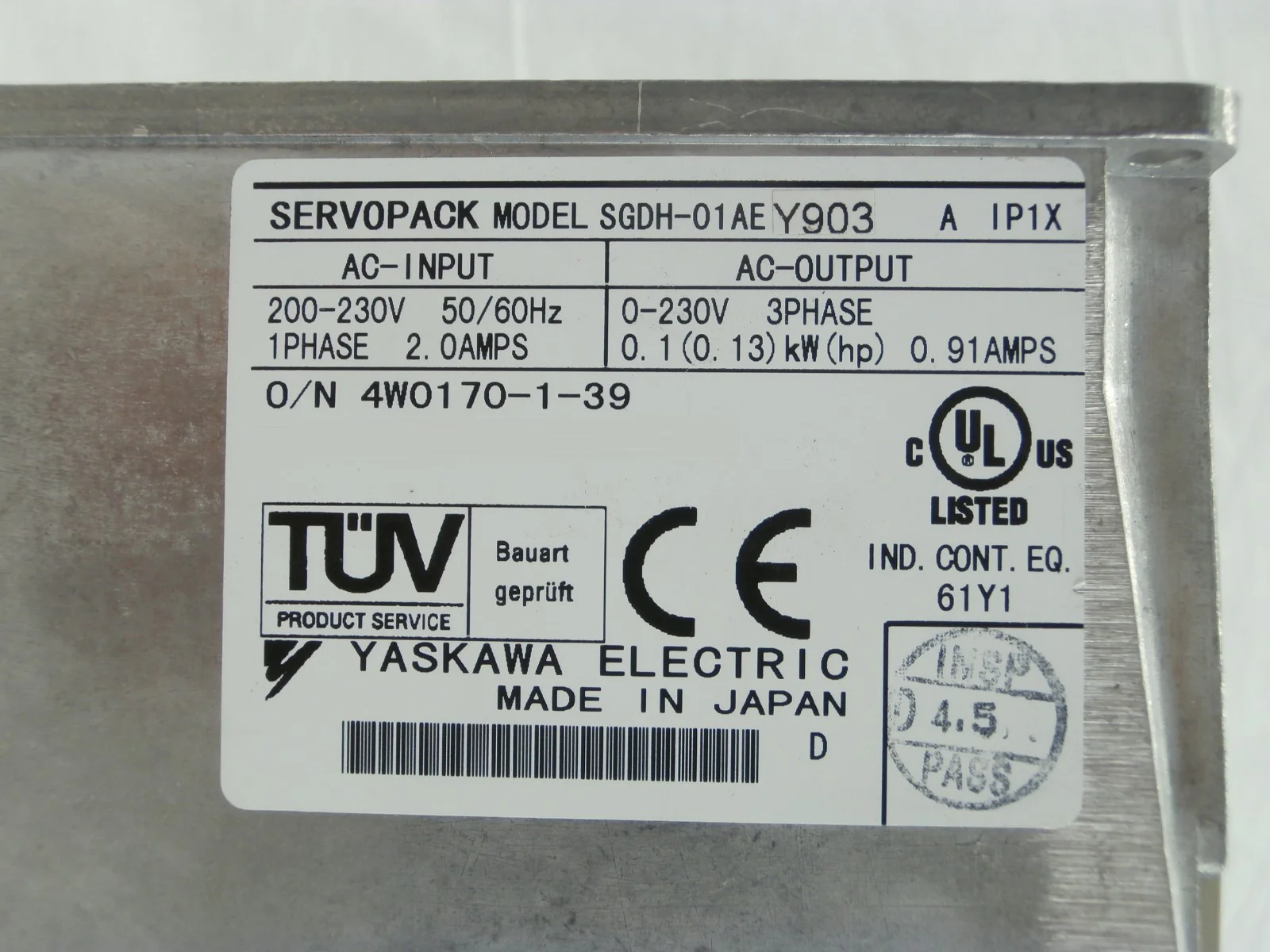 Product image 8