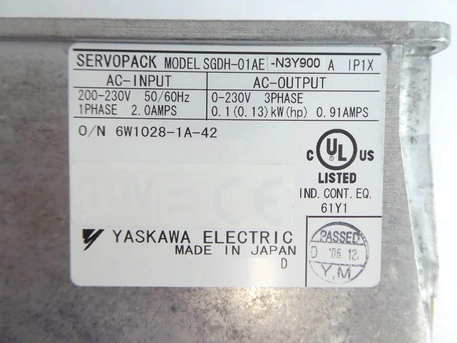 Product image 31