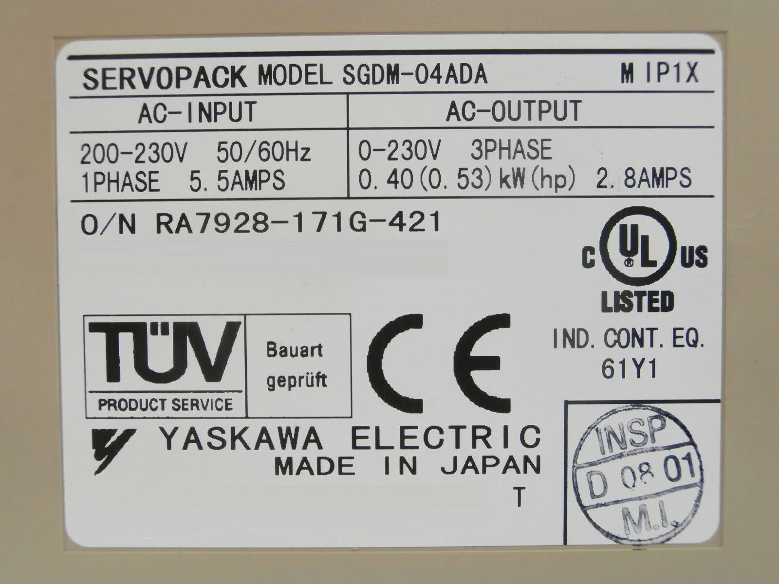 Product image 10