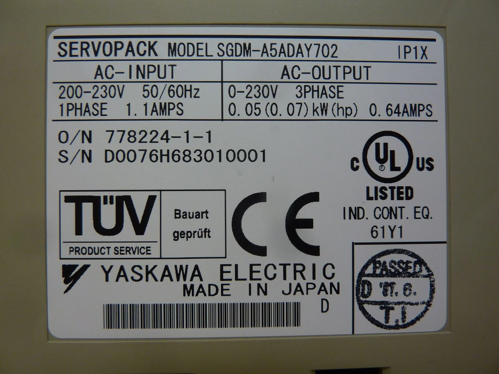 Product image 8