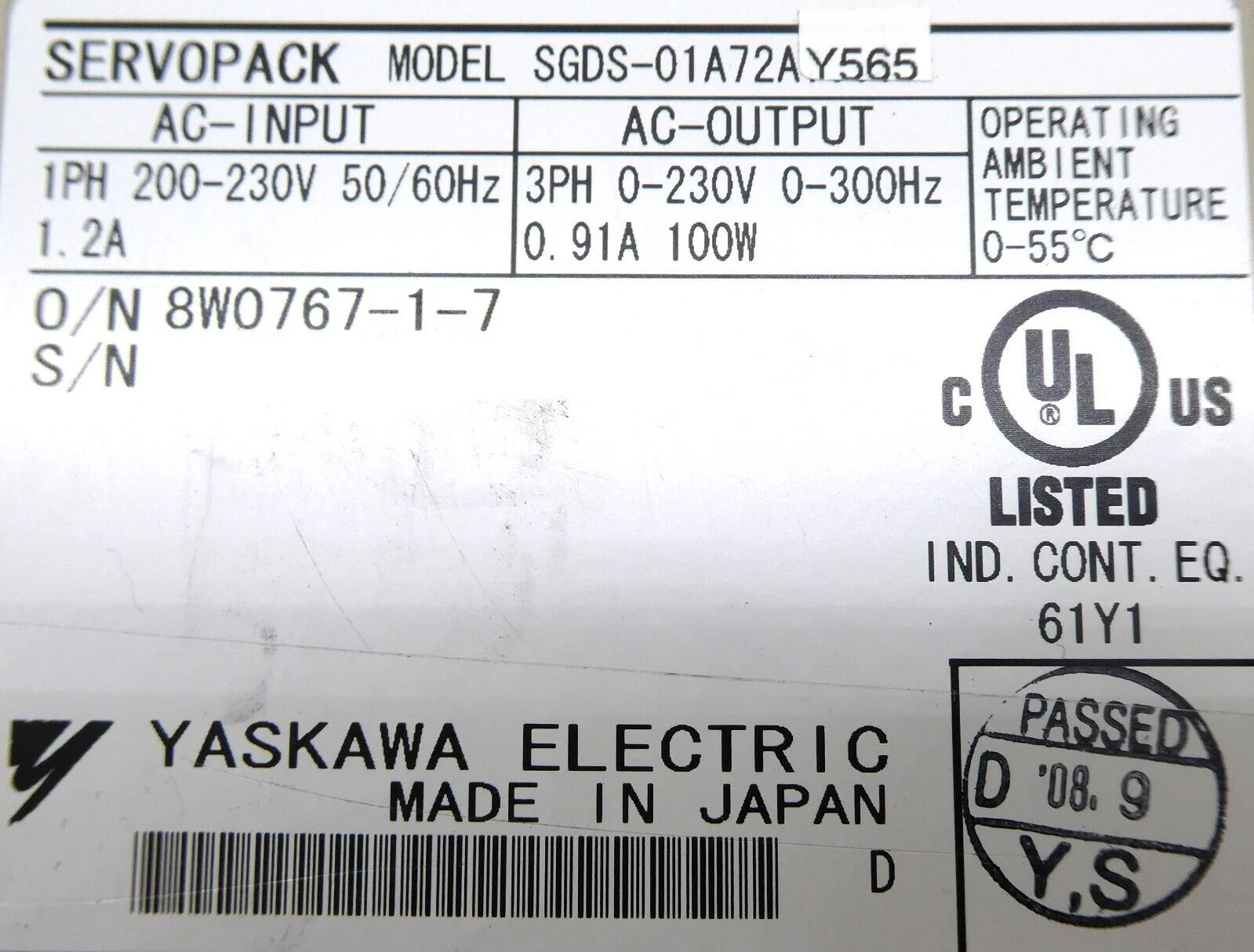 Product image 11